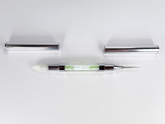 Lawn Fawn - pick up pokey tool