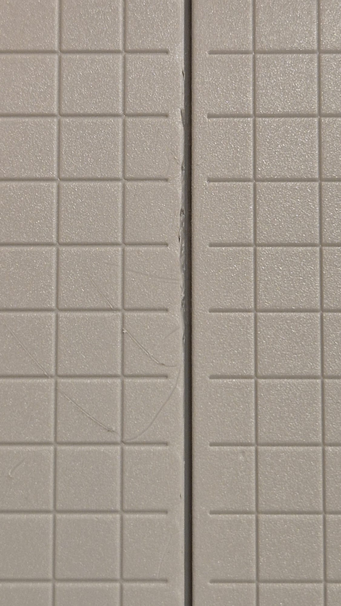 Tim Holtz Precision Trimmer 31.5cm Schneide und Falzbrett