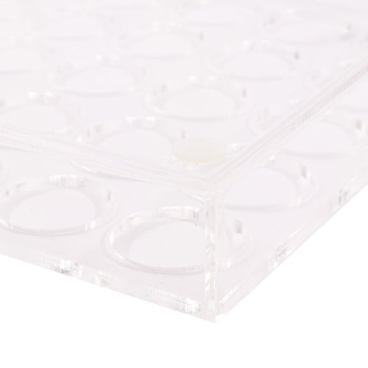 Alcohol Ink Display Tray