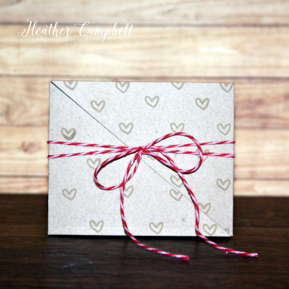 Avery Elle - Dies - Just A Note
