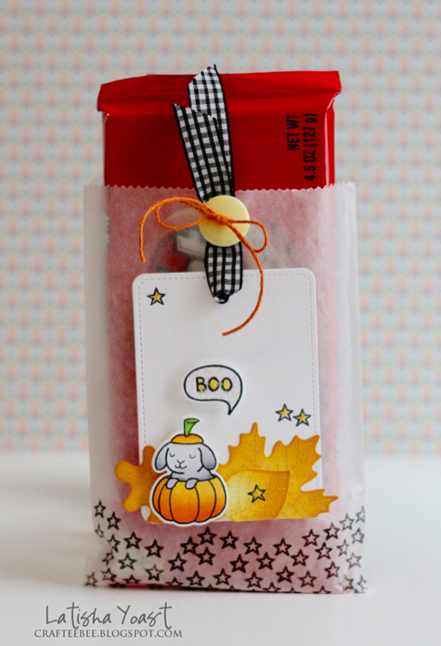 craft dies lawn fawn speech bubble border für scrapbook & cardmaking