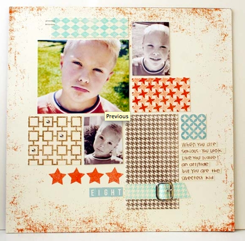 hintergrundstempel dapper sterne