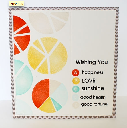 clear stamps paper smooches chart toppersfür scrapbooking & cardmaking