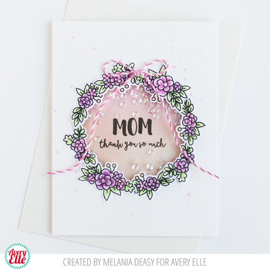 best ever avery elle