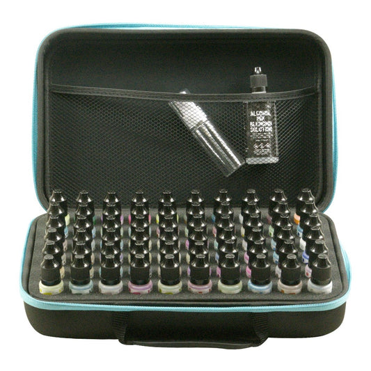 Couture Creations - Alcohol Ink Carry Case Large