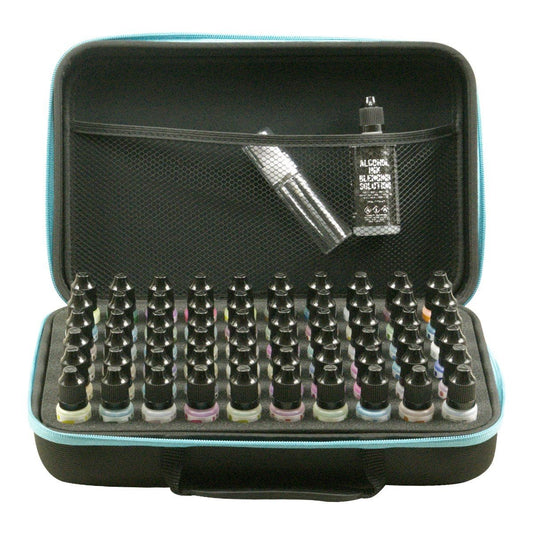Couture Creations - Alcohol Ink Carry Case Large