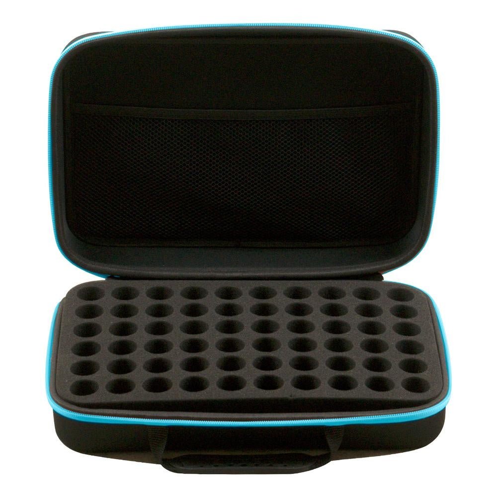 Couture Creations - Alcohol Ink Carry Case Large