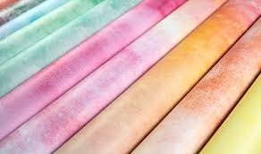 Craft Consortium Paper Pad Grunge Light Tones 6x6