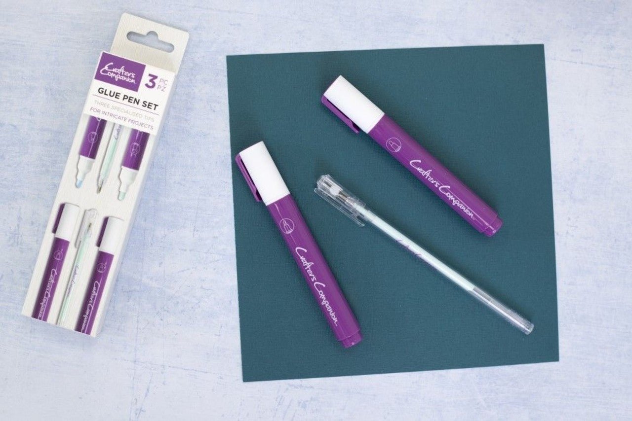 Glue Pen Se