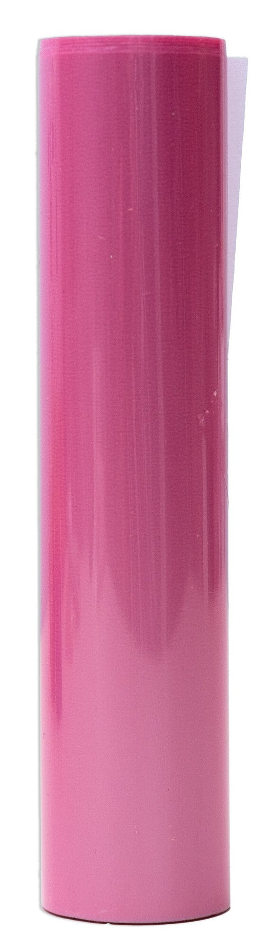 Soft pink, unverpackt Studio Light Heat Activated Foil – HeissfolienrolleHeat Activated Foil