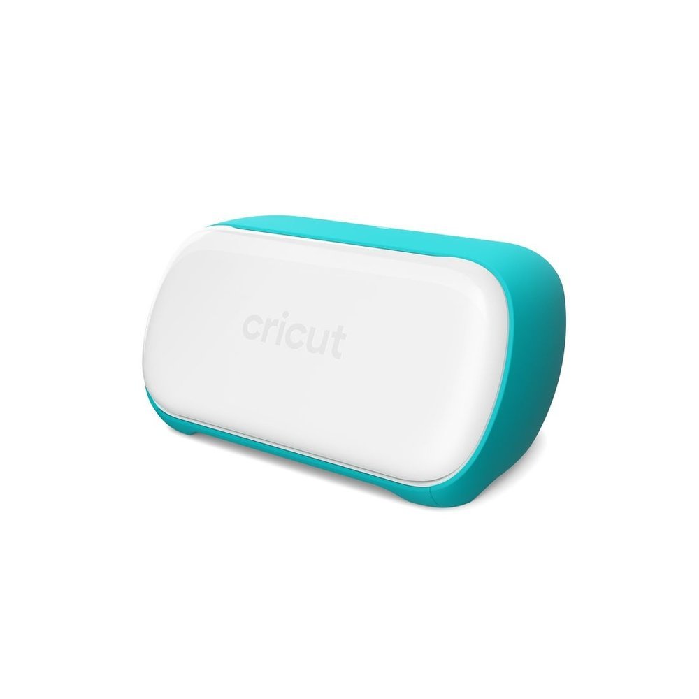 Cricut