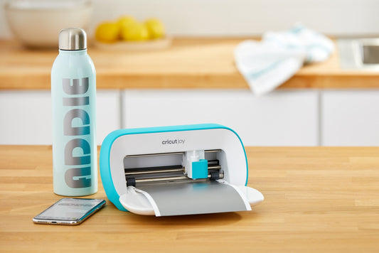 Cricut