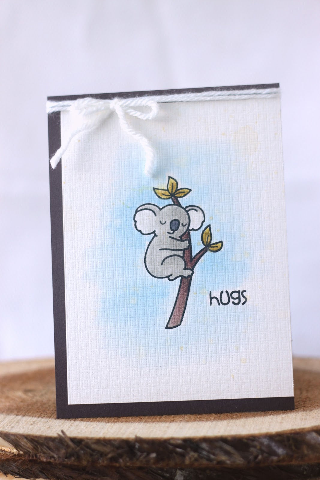 critters down under beispiel