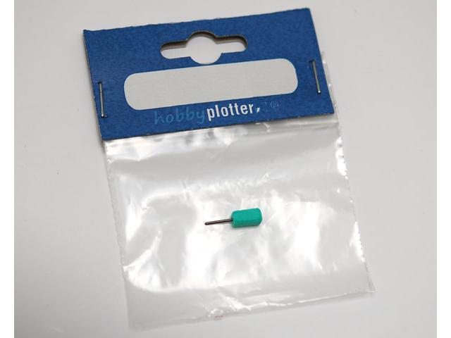 CutPro Ersatz Stahlmesser 0.9mm 45°