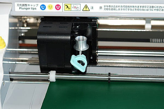 CutPro Serie3