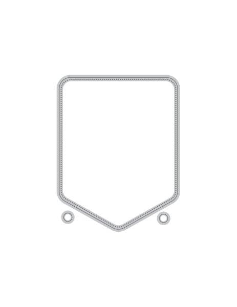 Altenew - Pocket Banner - Stanze