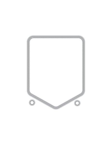 Altenew - Pocket Banner - Stanze