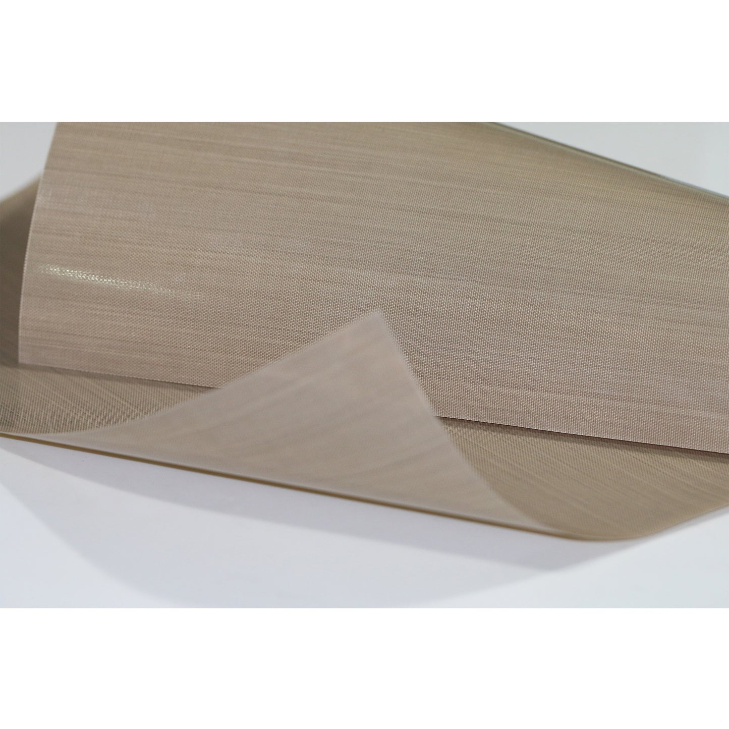 Dress My Craft - Non-Stick Craft Mat Thick