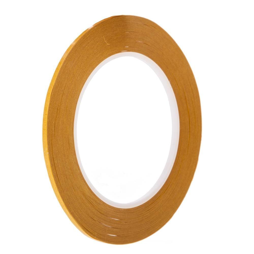 Extra Strong Tacky Tape 3 mm x 50 m