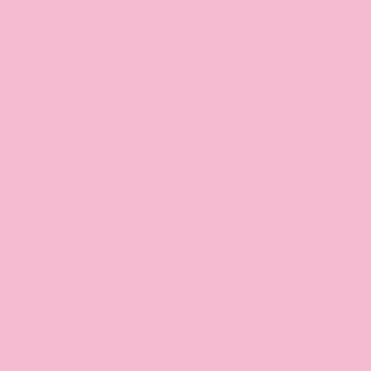 FlexCut - Aufbügelflex 32x50 cm - Baby Rosa