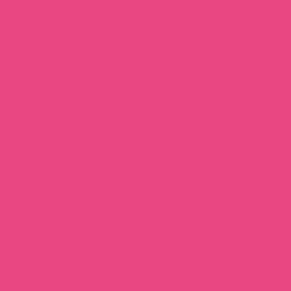 FlexCut - Aufbügelflex 32x50 cm - Magenta