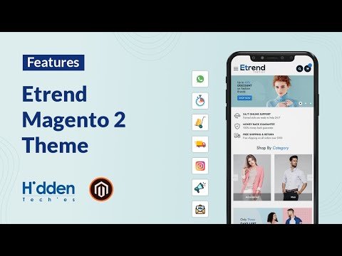 Altenew Mega Hello 3D Prägefolder