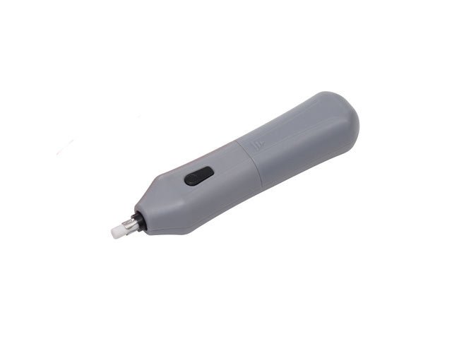 Kangaro Electric Eraser