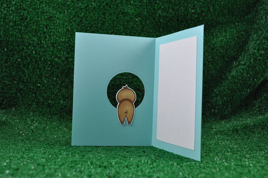 Lawn Fawn - Slow Down And Enjoy - Clear Stamps 4x6