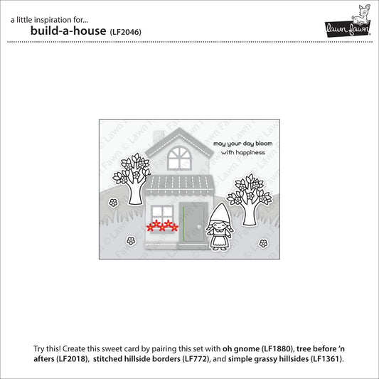 build-a-house