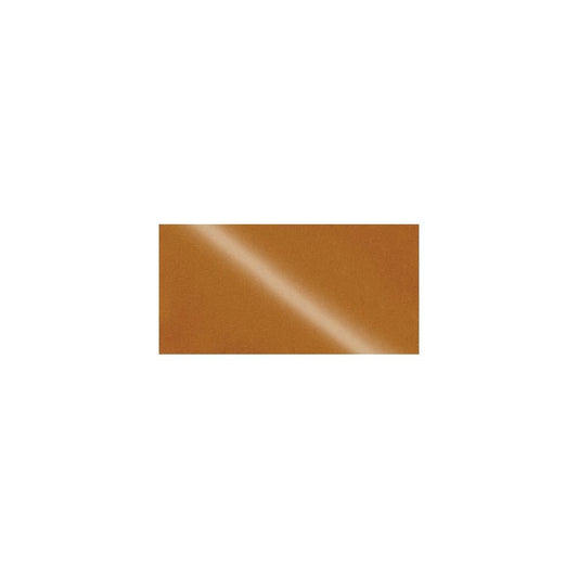 Metallic Mixatives Copper