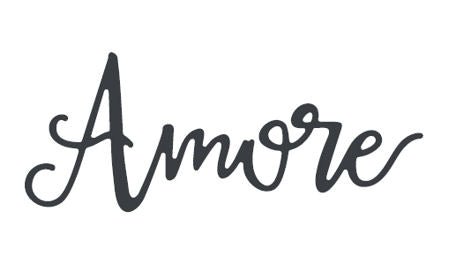 ModaScrap - Amore - Stanze