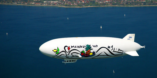 Oracal 751 Farbfolie