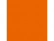 Oracal 751 Farbfolie 31.5 cm x 100 cm - Orange Glanz