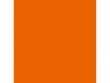 Oracal 751 Farbfolie 31.5 cm x 100 cm - Orange Glanz