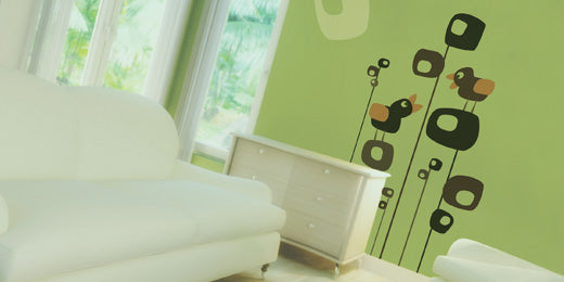 Oracal 631 Farbfolie 31.5 cm x 100 cm - Weiss Matt