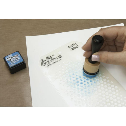 Ranger - Mini Ink Blending Foam