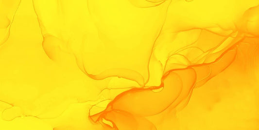 Paper Favourites Ink Drops Dark Slim Paper Pack