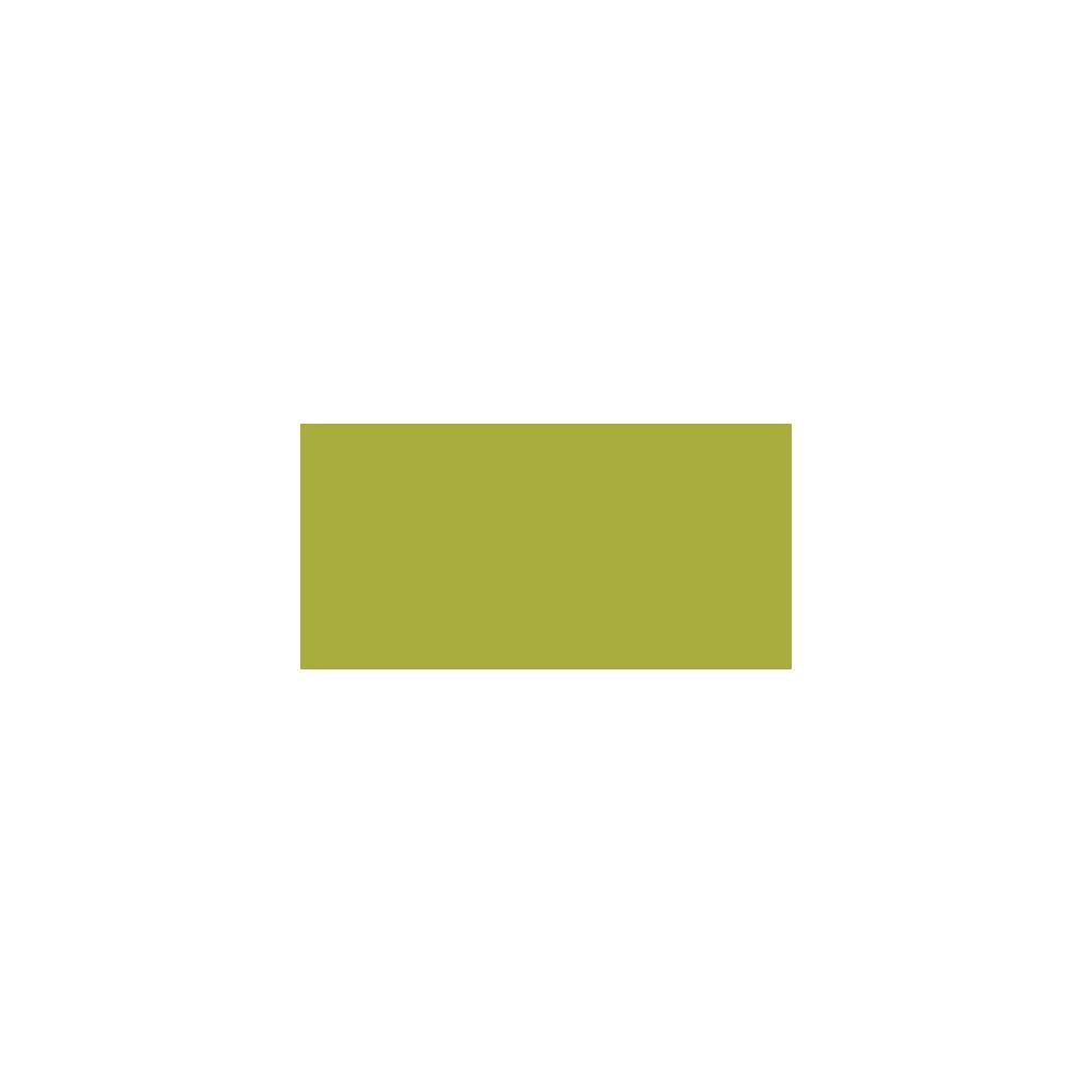 Ranger - Distress Oxide - Crushed Olive