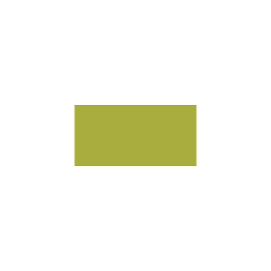 Ranger - Distress Oxide - Crushed Olive