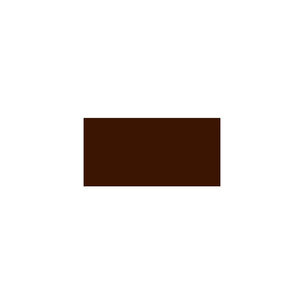 Ranger - Distress Oxide - Ground Espresso