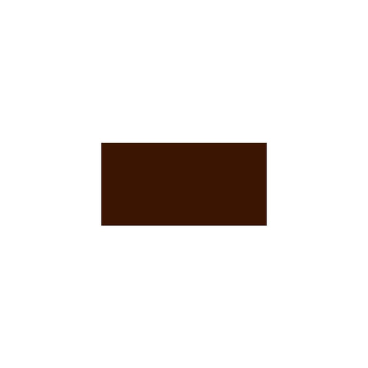 Ranger - Distress Oxide - Ground Espresso