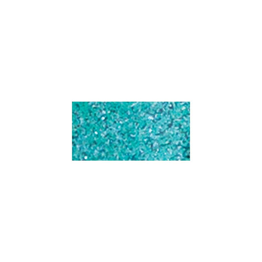 Ranger - Embossing Powder - Teal Tinsel