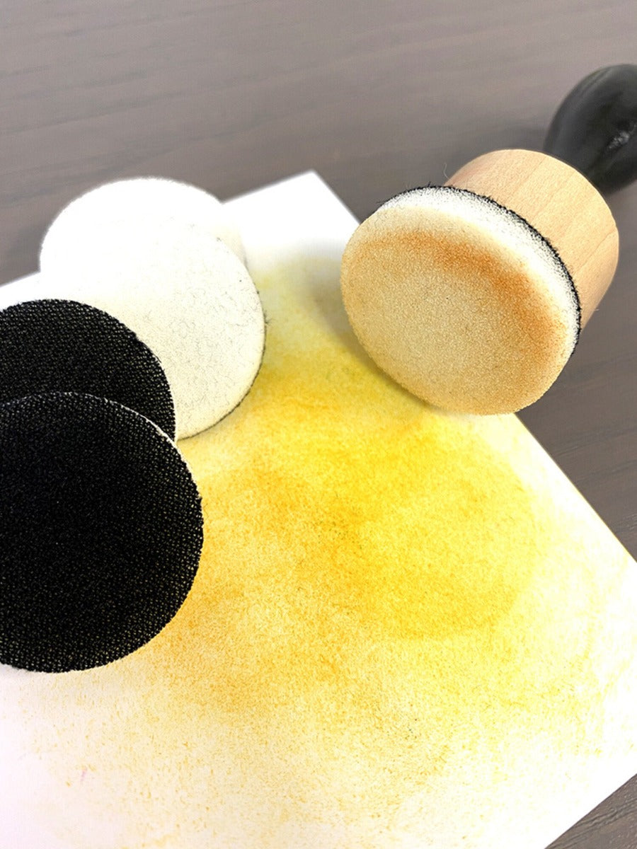 Ranger - Mini Ink Blending Foam