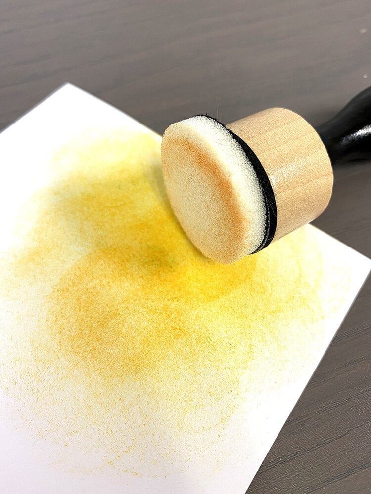 Ranger - Mini Ink Blending Tool 1"