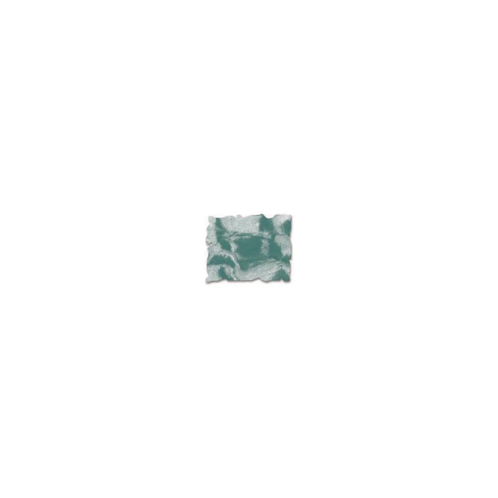 Ranger - Tim Holtz Distress Pad Reinker - Pine Needles