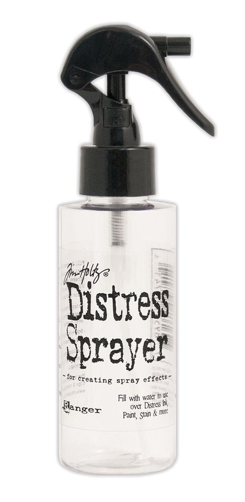 Ranger - Tim Holtz Distress sprayer