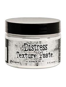 Ranger - Tim Holtz Distress Texture Past - Crackle