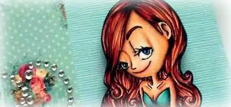 Some Odd Girls "Miss You Mae" Beispiel