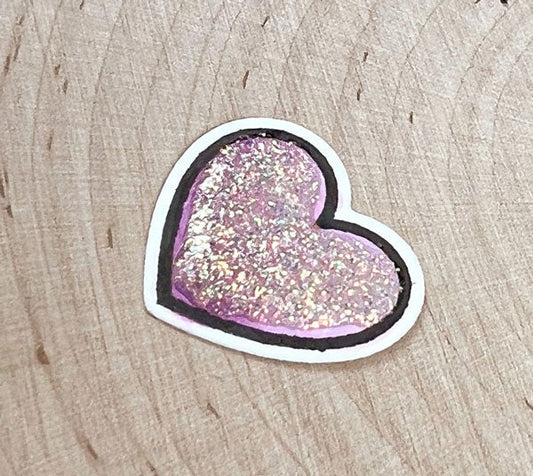 Lawn Fawn - Sparkle Glaze