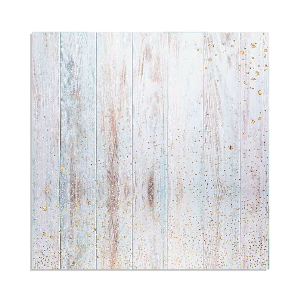 Stamperia - Love You Chairs - 12x12 Inch Paper Sheets